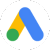 Google Ads